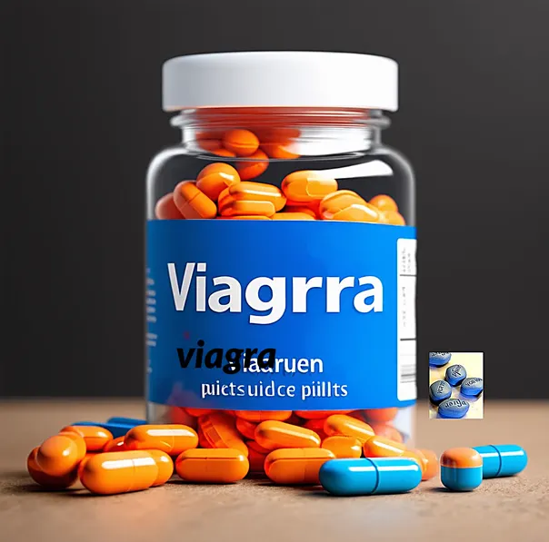 Acquistare viagra in farmacia senza ricetta